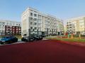 3-бөлмелі пәтер · 78 м² · 1/5 қабат, 36 30 — Әділет үйі, бағасы: 160 000 ₸ в Туркестане — фото 2