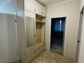 3-бөлмелі пәтер · 78 м² · 1/5 қабат, 36 30 — Әділет үйі, бағасы: 160 000 ₸ в Туркестане — фото 3