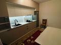 3-бөлмелі пәтер · 78 м² · 1/5 қабат, 36 30 — Әділет үйі, бағасы: 160 000 ₸ в Туркестане — фото 6