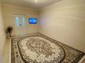 3-бөлмелі пәтер · 78 м² · 1/5 қабат, 36 30 — Әділет үйі, бағасы: 160 000 ₸ в Туркестане — фото 7