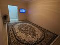 3-бөлмелі пәтер · 78 м² · 1/5 қабат, 36 30 — Әділет үйі, бағасы: 160 000 ₸ в Туркестане — фото 8