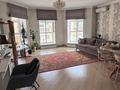 3-комнатная квартира · 75 м² · 9/9 этаж, Сейфуллина 3 — пересечение улиц Сейфуллина и Кумисбекова за 36 млн ₸ в Астане, Сарыарка р-н