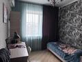 3-комнатная квартира · 75 м² · 9/9 этаж, Сейфуллина 3 — пересечение улиц Сейфуллина и Кумисбекова за 36 млн ₸ в Астане, Сарыарка р-н — фото 10