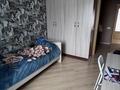3-комнатная квартира · 75 м² · 9/9 этаж, Сейфуллина 3 — пересечение улиц Сейфуллина и Кумисбекова за 36 млн ₸ в Астане, Сарыарка р-н — фото 11