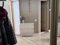 3-комнатная квартира · 75 м² · 9/9 этаж, Сейфуллина 3 — пересечение улиц Сейфуллина и Кумисбекова за 36 млн ₸ в Астане, Сарыарка р-н — фото 12