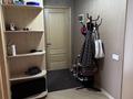 3-комнатная квартира · 75 м² · 9/9 этаж, Сейфуллина 3 — пересечение улиц Сейфуллина и Кумисбекова за 36 млн ₸ в Астане, Сарыарка р-н — фото 13