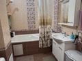 3-комнатная квартира · 75 м² · 9/9 этаж, Сейфуллина 3 — пересечение улиц Сейфуллина и Кумисбекова за 36 млн ₸ в Астане, Сарыарка р-н — фото 14