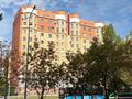 3-комнатная квартира · 75 м² · 9/9 этаж, Сейфуллина 3 — пересечение улиц Сейфуллина и Кумисбекова за 36 млн ₸ в Астане, Сарыарка р-н — фото 16