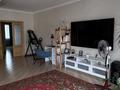 3-комнатная квартира · 75 м² · 9/9 этаж, Сейфуллина 3 — пересечение улиц Сейфуллина и Кумисбекова за 36 млн ₸ в Астане, Сарыарка р-н — фото 3