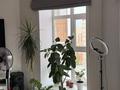3-комнатная квартира · 75 м² · 9/9 этаж, Сейфуллина 3 — пересечение улиц Сейфуллина и Кумисбекова за 36 млн ₸ в Астане, Сарыарка р-н — фото 5