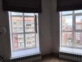 3-комнатная квартира · 75 м² · 9/9 этаж, Сейфуллина 3 — пересечение улиц Сейфуллина и Кумисбекова за 36 млн ₸ в Астане, Сарыарка р-н — фото 6