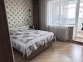 3-комнатная квартира · 75 м² · 9/9 этаж, Сейфуллина 3 — пересечение улиц Сейфуллина и Кумисбекова за 36 млн ₸ в Астане, Сарыарка р-н — фото 7