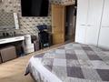 3-комнатная квартира · 75 м² · 9/9 этаж, Сейфуллина 3 — пересечение улиц Сейфуллина и Кумисбекова за 36 млн ₸ в Астане, Сарыарка р-н — фото 8