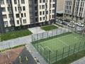 2-бөлмелі пәтер · 43 м² · 6/13 қабат, мкр Тастак-1 348/1, бағасы: 40.5 млн ₸ в Алматы, Ауэзовский р-н — фото 2