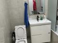 2-бөлмелі пәтер · 43 м² · 6/13 қабат, мкр Тастак-1 348/1, бағасы: 40.5 млн ₸ в Алматы, Ауэзовский р-н — фото 5