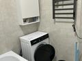 2-бөлмелі пәтер · 43 м² · 6/13 қабат, мкр Тастак-1 348/1, бағасы: 40.5 млн ₸ в Алматы, Ауэзовский р-н — фото 6