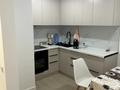 2-бөлмелі пәтер · 43 м² · 6/13 қабат, мкр Тастак-1 348/1, бағасы: 40.5 млн ₸ в Алматы, Ауэзовский р-н — фото 9