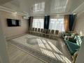 Жеке үй · 4 бөлме · 115 м² · 10 жүзд., Балауса 2, бағасы: 62 млн ₸ в Усть-Каменогорске — фото 19