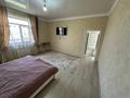 Жеке үй · 4 бөлме · 115 м² · 10 жүзд., Балауса 2, бағасы: 62 млн ₸ в Усть-Каменогорске — фото 24