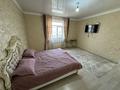 Жеке үй · 4 бөлме · 115 м² · 10 жүзд., Балауса 2, бағасы: 62 млн ₸ в Усть-Каменогорске — фото 26
