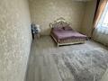 Жеке үй · 4 бөлме · 115 м² · 10 жүзд., Балауса 2, бағасы: 62 млн ₸ в Усть-Каменогорске — фото 28