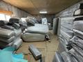 Жеке үй · 4 бөлме · 115 м² · 10 жүзд., Балауса 2, бағасы: 62 млн ₸ в Усть-Каменогорске — фото 61