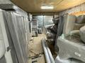 Жеке үй · 4 бөлме · 115 м² · 10 жүзд., Балауса 2, бағасы: 62 млн ₸ в Усть-Каменогорске — фото 3