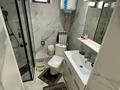 Жеке үй · 4 бөлме · 115 м² · 10 жүзд., Балауса 2, бағасы: 62 млн ₸ в Усть-Каменогорске — фото 39