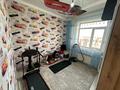 Жеке үй · 4 бөлме · 115 м² · 10 жүзд., Балауса 2, бағасы: 62 млн ₸ в Усть-Каменогорске — фото 43