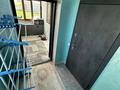 Жеке үй · 4 бөлме · 115 м² · 10 жүзд., Балауса 2, бағасы: 62 млн ₸ в Усть-Каменогорске — фото 46