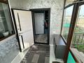 Жеке үй · 4 бөлме · 115 м² · 10 жүзд., Балауса 2, бағасы: 62 млн ₸ в Усть-Каменогорске — фото 53