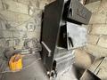 Жеке үй · 4 бөлме · 115 м² · 10 жүзд., Балауса 2, бағасы: 62 млн ₸ в Усть-Каменогорске — фото 65