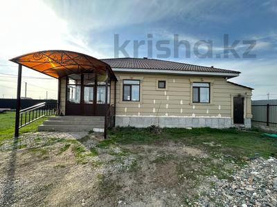 Жеке үй · 4 бөлме · 115 м² · 10 жүзд., Балауса 2, бағасы: 62 млн ₸ в Усть-Каменогорске
