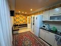 2-бөлмелі пәтер · 63.1 м² · 6/9 қабат, Корчагина 141, бағасы: 19.8 млн ₸ в Рудном — фото 4