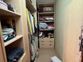 2-бөлмелі пәтер · 63.1 м² · 6/9 қабат, Корчагина 141, бағасы: 19.8 млн ₸ в Рудном — фото 6