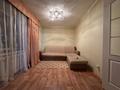 2-бөлмелі пәтер · 63.1 м² · 6/9 қабат, Корчагина 141, бағасы: 19.8 млн ₸ в Рудном