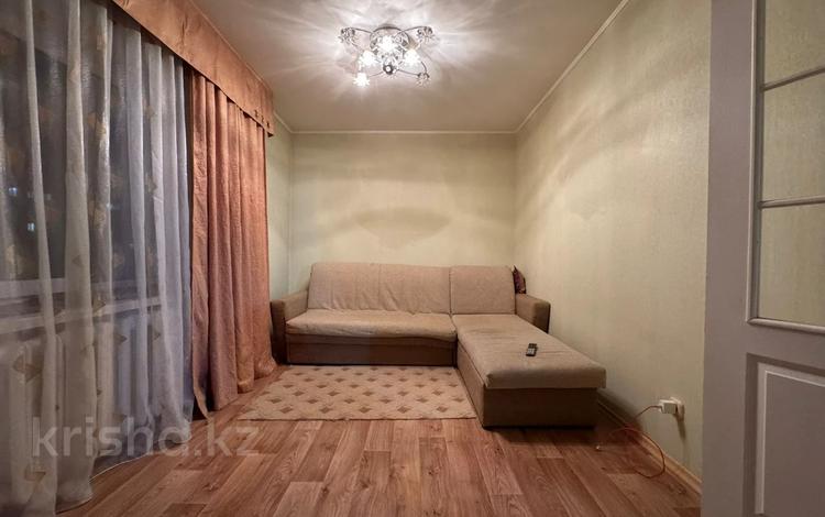 2-бөлмелі пәтер · 63.1 м² · 6/9 қабат, Корчагина 141, бағасы: 19.8 млн ₸ в Рудном — фото 5