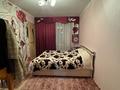 2-бөлмелі пәтер · 63.1 м² · 6/9 қабат, Корчагина 141, бағасы: 19.8 млн ₸ в Рудном — фото 5