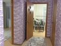1-комнатная квартира · 42 м² · 3/9 этаж, Карагайлы 58 за 10 000 ₸ в Семее, Красный Кордон