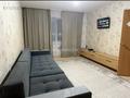 1-комнатная квартира · 42 м² · 3/9 этаж, Карагайлы 58 за 10 000 ₸ в Семее, Красный Кордон — фото 3