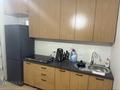 1-комнатная квартира · 42 м² · 3/9 этаж, Карагайлы 58 за 10 000 ₸ в Семее, Красный Кордон — фото 4