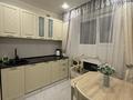 2-бөлмелі пәтер · 48 м² · 6/9 қабат, Генерал Дюсенова 20, бағасы: 25 000 ₸ в Павлодаре — фото 7