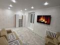 2-бөлмелі пәтер · 48 м² · 6/9 қабат, Генерал Дюсенова 20, бағасы: 25 000 ₸ в Павлодаре — фото 2