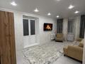 2-бөлмелі пәтер · 48 м² · 6/9 қабат, Генерал Дюсенова 20, бағасы: 25 000 ₸ в Павлодаре — фото 3