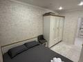 2-бөлмелі пәтер · 48 м² · 6/9 қабат, Генерал Дюсенова 20, бағасы: 25 000 ₸ в Павлодаре