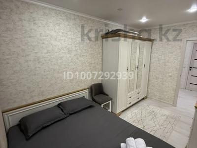 2-комнатная квартира · 48 м² · 6/9 этаж, Генерал Дюсенова 20 за 25 000 ₸ в Павлодаре