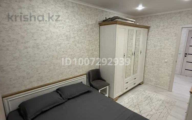 2-бөлмелі пәтер · 48 м² · 6/9 қабат, Генерал Дюсенова 20, бағасы: 25 000 ₸ в Павлодаре — фото 5