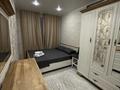 2-бөлмелі пәтер · 48 м² · 6/9 қабат, Генерал Дюсенова 20, бағасы: 25 000 ₸ в Павлодаре — фото 4