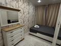 2-бөлмелі пәтер · 48 м² · 6/9 қабат, Генерал Дюсенова 20, бағасы: 25 000 ₸ в Павлодаре — фото 5