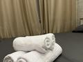 2-бөлмелі пәтер · 48 м² · 6/9 қабат, Генерал Дюсенова 20, бағасы: 25 000 ₸ в Павлодаре — фото 6